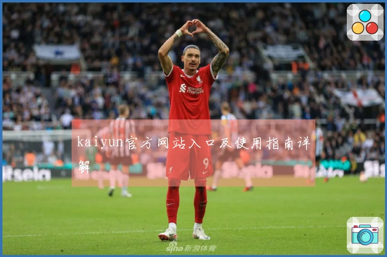 kaiyun官方网站入口及使用指南详解