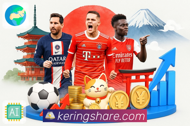 开云 体育赛事与数据服务平台