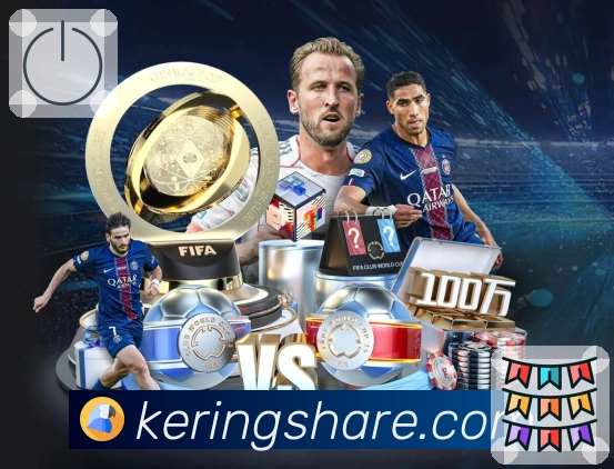 扫码下载<strong>开云</strong>官方App入口